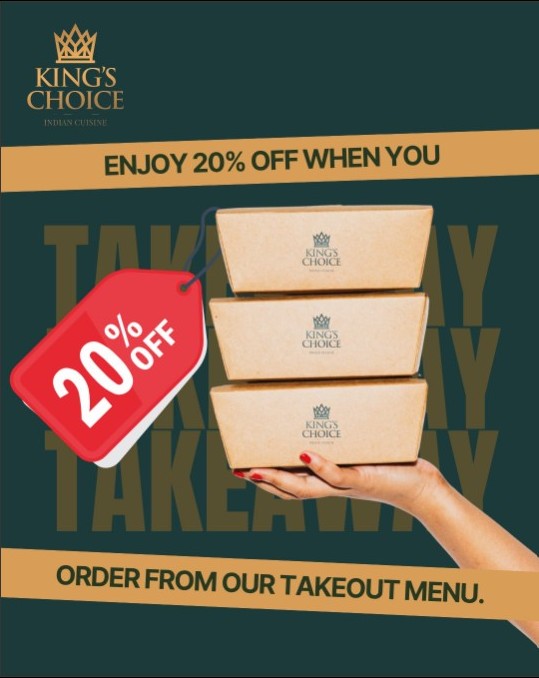 takeout